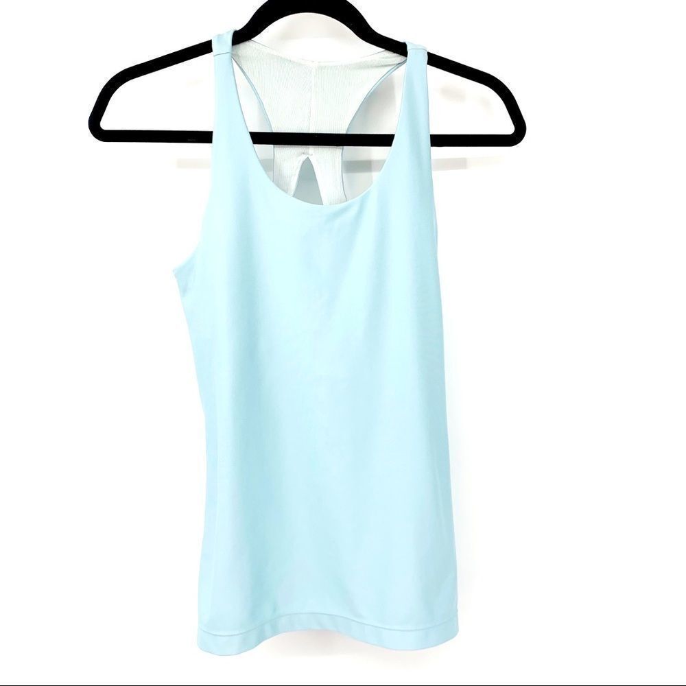 Zella Workout Top Size‎ Small